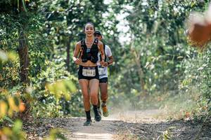 BIB: 
                            <button type="button" onclick="openModal(26061979)" class="btn btn-primary btn-sm float-right btn-popup" data-toggle="modal" data-target=".modal-high-quality">
                        <i class="fas fa-shopping-cart"></i> Add to Cart
                    </button>
                                            <button type="button" onclick="isThisMe(26061979, true)" class="btn btn-success btn-sm float-right btn-popup btn-isme hidden" data-toggle="tooltip" data-placement="bottom" title="นี่คือรูปของคุณใช่ไหม คลิกที่นี่เพื่อเอาเข้าอัลบั้ม">
                        <i class="fas fa-plus"></i> Add to album
                    </button>
                    <button type="button" onclick="isThisMe(26061979, false)" class="btn btn-warning btn-sm float-right btn-popup btn-isnotme hidden">
                        <i class="fas fa-ban"></i> Remove from album
                    </button>